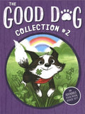 The Good Dog Collection - MPHOnline.com