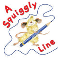 A Squiggly Line - MPHOnline.com