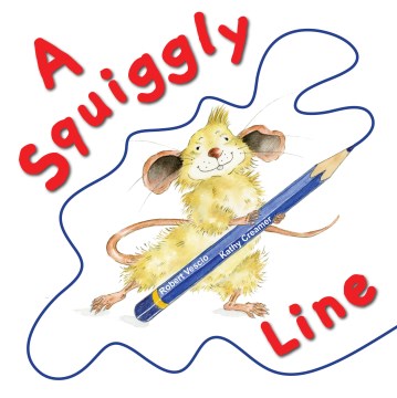 A Squiggly Line - MPHOnline.com