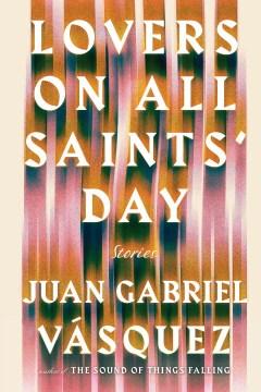 Lovers on All Saints' Day   (Reprint) - MPHOnline.com