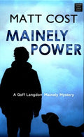 Mainely Power - MPHOnline.com