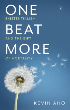 One Beat More - MPHOnline.com