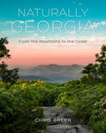 Naturally Georgia - MPHOnline.com