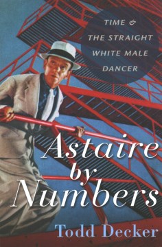 Astaire by Numbers - MPHOnline.com