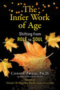 The Inner Work of Age - MPHOnline.com