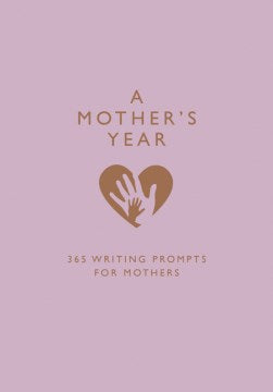 Mother’s Year - MPHOnline.com