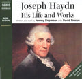 Joseph Haydn - MPHOnline.com