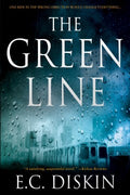 The Green Line - MPHOnline.com