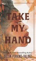 Take My Hand - MPHOnline.com