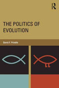 The Politics of Evolution - MPHOnline.com