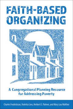 Faith-Based Organizing - MPHOnline.com