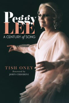 Peggy Lee - MPHOnline.com