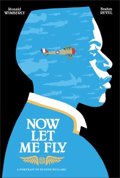 Now Let Me Fly - MPHOnline.com