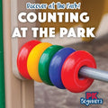 Counting at the Park - MPHOnline.com