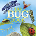 The Bug Book - MPHOnline.com