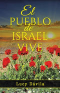 El Pueblo De Israel Vive - MPHOnline.com