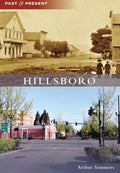 Hillsboro - MPHOnline.com