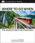 Travel Where To Go When - MPHOnline.com