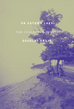 On Autumn Lake - MPHOnline.com