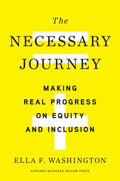 Necessary Journey: Making Real Progress On Equity And Inclusion - MPHOnline.com