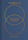 The Couple's Workbook - MPHOnline.com