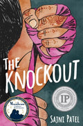 The Knockout - MPHOnline.com