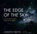 The Edge of the Sky - MPHOnline.com