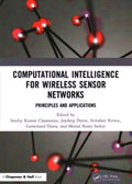 Computational Intelligence for Wireless Sensor Networks - MPHOnline.com