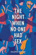 The Night When No One Had Sex - MPHOnline.com