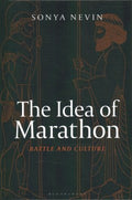 The Idea of Marathon - MPHOnline.com