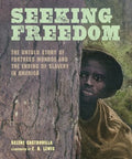 Seeking Freedom - MPHOnline.com