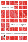 American Graphic - MPHOnline.com