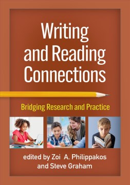 Writing and Reading Connections - MPHOnline.com