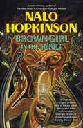 Brown Girl in the Ring - MPHOnline.com