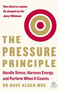 Pressure Principle - MPHOnline.com