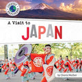 A Visit to Japan - MPHOnline.com