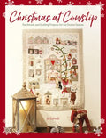 Christmas at Cowslip - MPHOnline.com