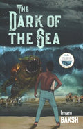 The Dark of the Sea - MPHOnline.com