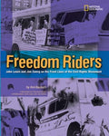 Freedom Riders - MPHOnline.com