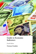 Guide to Economic Indicators - MPHOnline.com