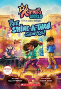 The Great Shine-a-thon Showcase! - MPHOnline.com