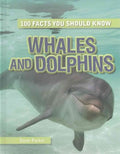 Whales and Dolphins - MPHOnline.com