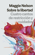 Sobre la libertad / On Freedom - MPHOnline.com