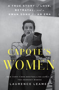 Capote's Women - MPHOnline.com