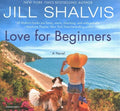 Love for Beginners - MPHOnline.com