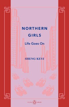 China Library: Northern Girls - MPHOnline.com