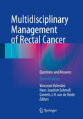 Multidisciplinary Management of Rectal Cancer - MPHOnline.com