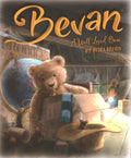 Bevan - MPHOnline.com