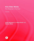 How Video Works - MPHOnline.com