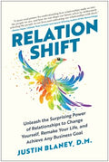 Relationshift - MPHOnline.com